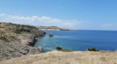 İngiliz Burnu