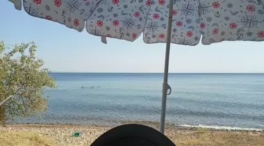 Arıklı Birlik Camp