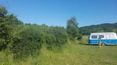 Doğada Yaşam Okulu