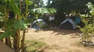 Bellerofon Caravan & Camping