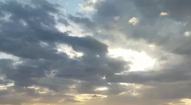 Erdek Ücretsiz Kamp Alanı