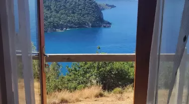 Kabak Avalon Bungalows