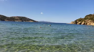 Yeșilçam Camping