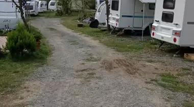Adria Club Türkiye