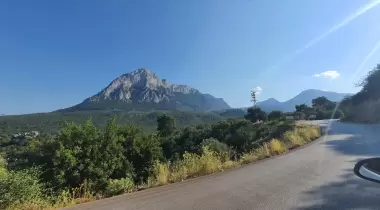 Ridocamp