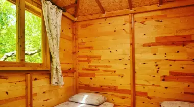 Kum Kamping