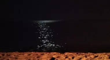 Ünal camping