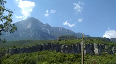 Ridocamp