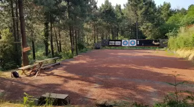 Turkcell Platinum Park