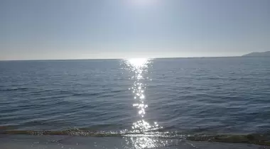 Erdek Ücretsiz Kamp Alanı