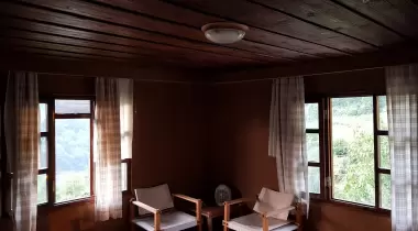 Albergo Butik Otel