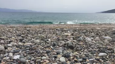 The Camp Bodrum