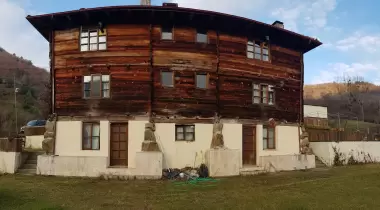Albergo Butik Otel