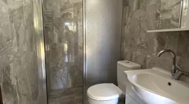 Balım Butik Hotel & Bungalows
