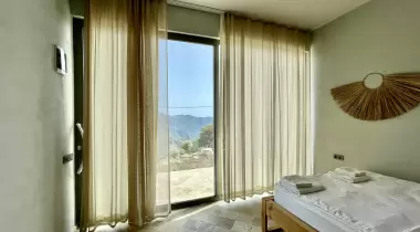 Likya Restaurant & Camping