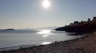 İngiliz Burnu