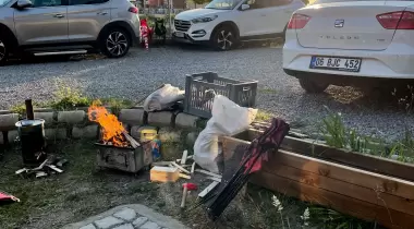 Çeşmi Çakraz
