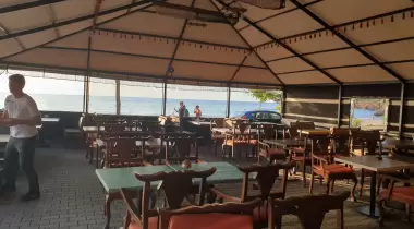 Çeşmi Çakraz