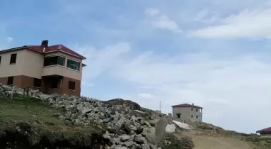 Kadınlar Yaylası