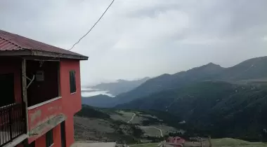 Kadınlar Yaylası