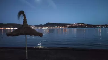 İngiliz Burnu