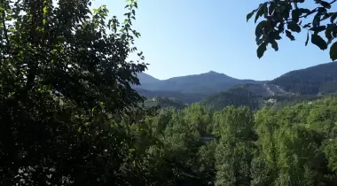 Balıklıgöl