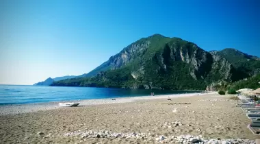 Bellerofon Caravan & Camping