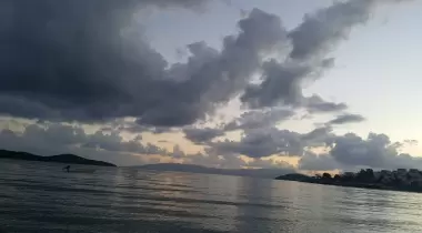 Çınar Çadır Karavan Kamp Alanı
