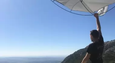 Kamp Adana / Varda Köprüsü Kamp Alanı