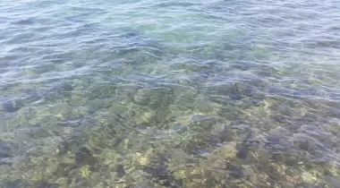 Kızıldağ Camping & Beach Club