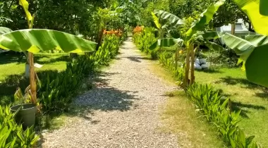 Bellerofon Caravan & Camping