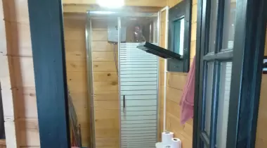 Assos Hekimoğlu Doğal Tatil Kampı