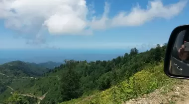Kadınlar Yaylası
