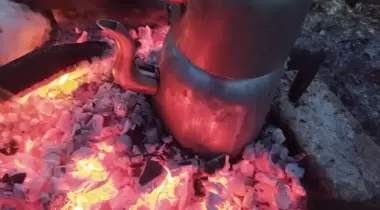 KAYA Camping