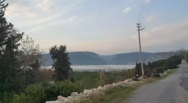 Erdemli Belediyesi Çadır Kamp Alanı