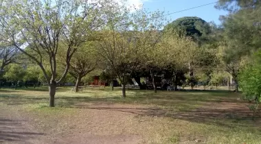 Engin Pansiyon Karavan Camping