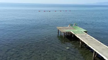Ali Baba Relax Camping