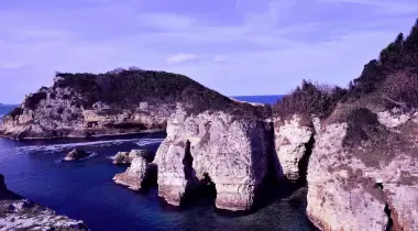 Ağva Kilimli Koyu Kamp Alanı