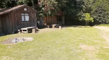 Soğucak Yaylası