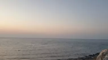 Turizm Bakanlığı Yumurtalık Gençlik Kampı