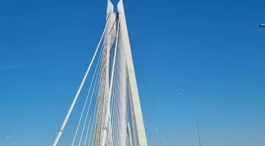 Marmaracık Koyu Tabiat Parkı