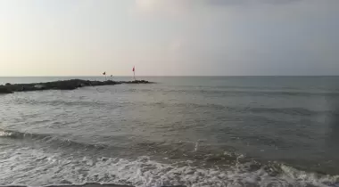 Esen Kamping