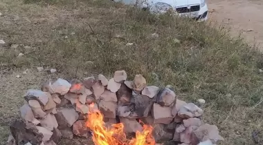 Diriliș Koyu