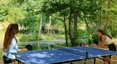 KIYIKÖY ATAKALE CAMPİNG