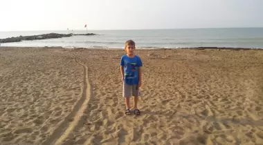 Esen Kamping