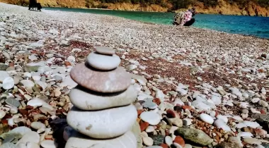 Masal Bahçesi Camping