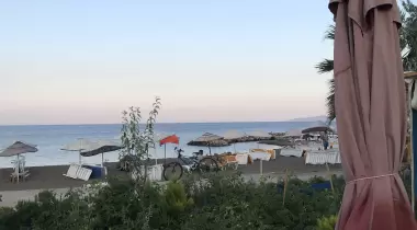 MayaKamp