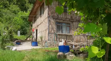İpek Yolu Karavan Park