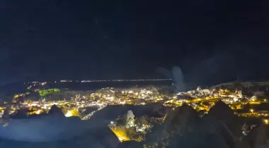 Panorama Camping