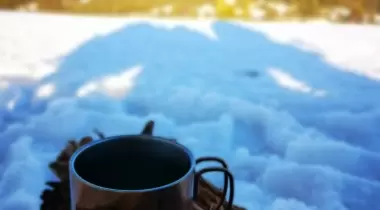 Planet Caravan (private only)